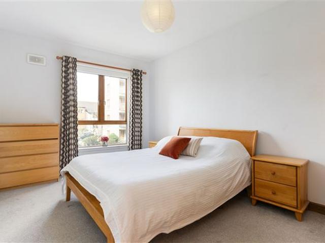 102 An Crannog, Granitefield Manor, Dun Laoghaire, Co. Dublin Sherry FitzGerald Dun Laoghaire 4913 MyHome. Ie Residential