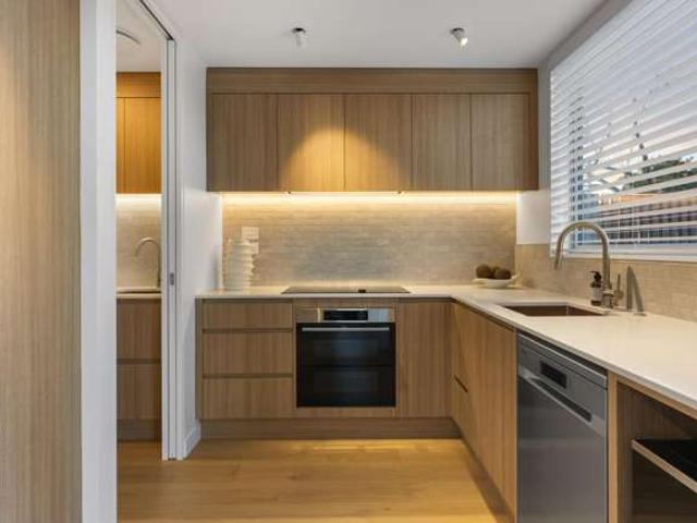 10/2 Albatross Road, Red Beach, Rodney