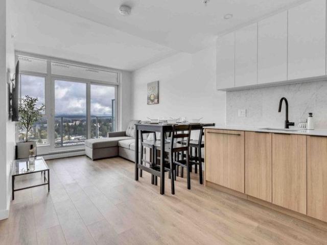 102 Avenue
