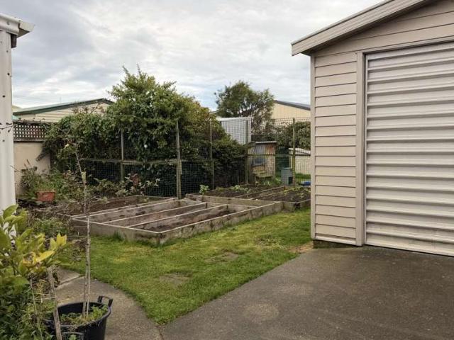 102 Avon Road, Clifton, Invercargill City