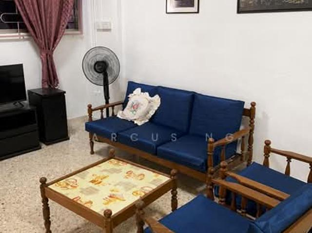 102 BUKIT PURMEI ROAD