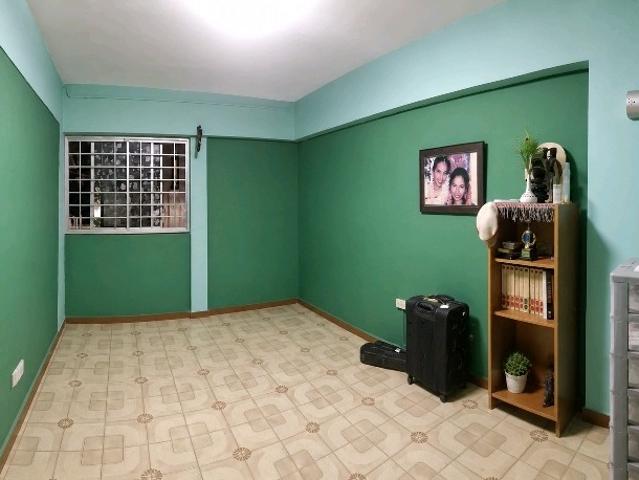 102 Bukit Purmei Road HDB Apartment For Sale, $680,000, 3 Bed 2 Bath 1,130 sqft $602.00 psf