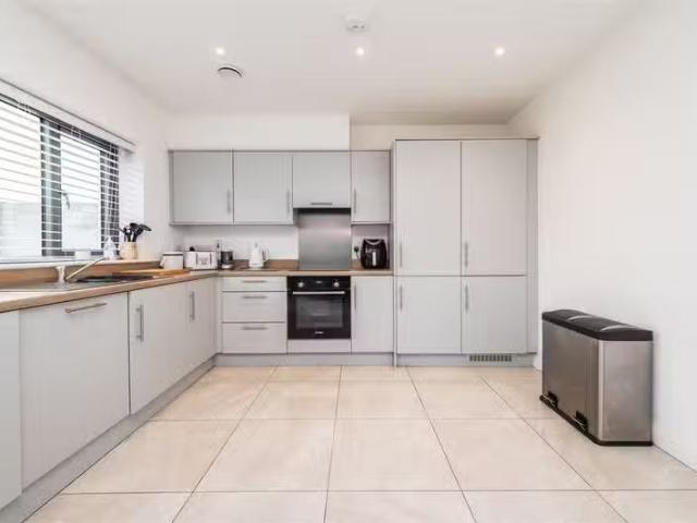 102 Grand Canal Wood, Allenwood, Co. Kildare, W91 C3XR