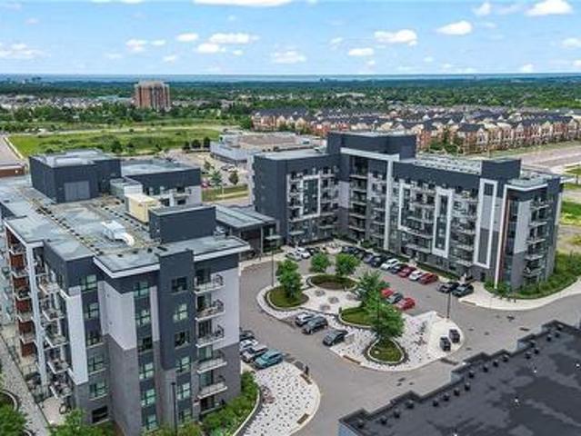 102 Grovewood Common Unit# 121, Oakville, ON, L6H 0X2 condo for sale | Listing ID 40842 | Royal LePage