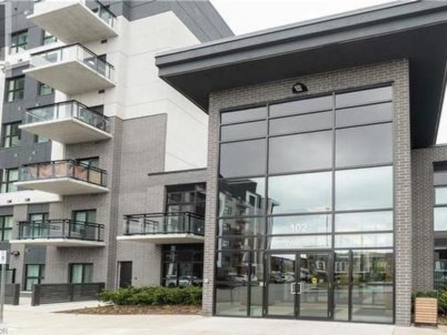 102 Grovewood Common Unit# 623, Oakville, ON, L6H 0X2 lease for lease | Listing ID 40845 | Royal LePage