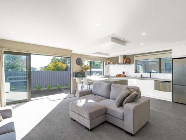 102 Findlay Road, Ascot, Invercargill City