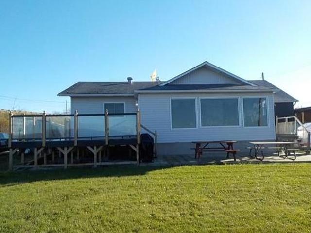 102 Kenogami Road, Greenstone, ON, P0T 2A0 house for sale | Listing ID TB2602 | Royal LePage