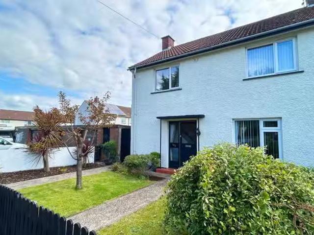 102 Hazelbank Road
