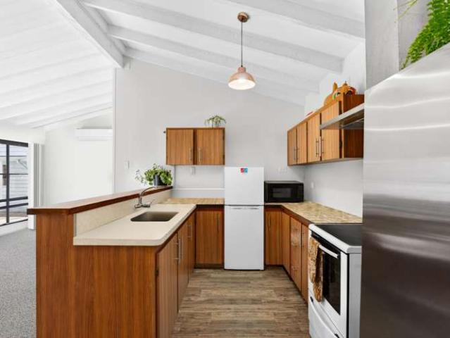 102 Harold Holt Avenue, Pirimai, Napier City