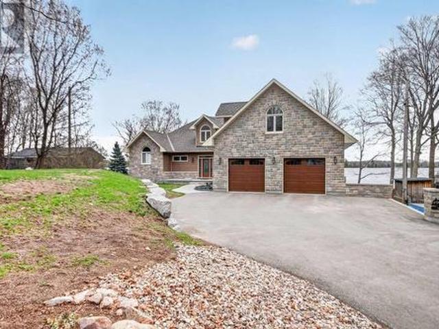102 Heron Lane, Beckwith, ON, K7C 4L3 house for sale | Listing ID X13061 | Royal LePage