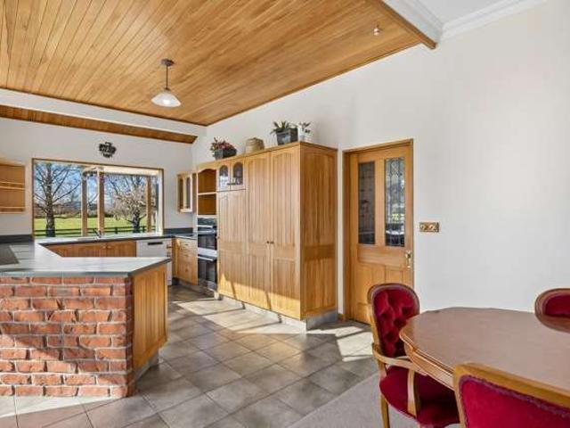 102 Huntly Road, Outram, Dunedin City