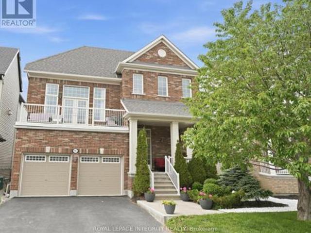 102 Lily Pond Street, Ottawa, ON, K2M 2L9 house for sale | Listing ID X13223 | Royal LePage