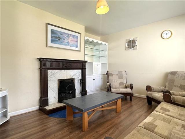 102 Lurgan Park, Renmore, Galway, H91E127