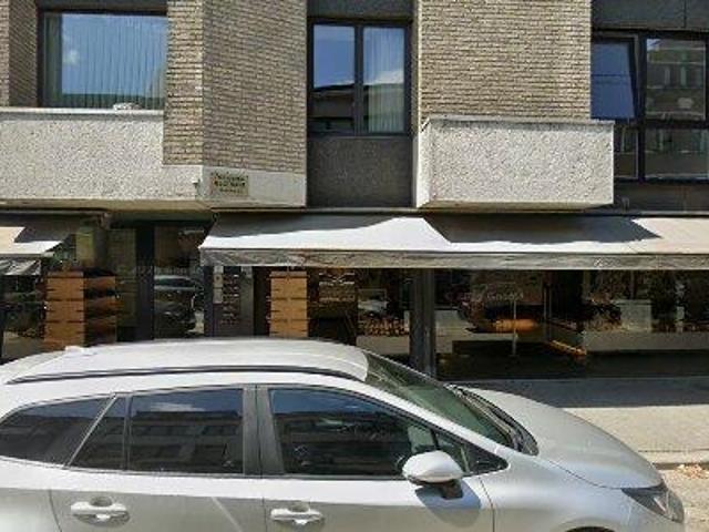 102 m2 apartment for rent in Geel