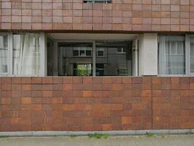 102 m2 apartment for rent in Stad Gent