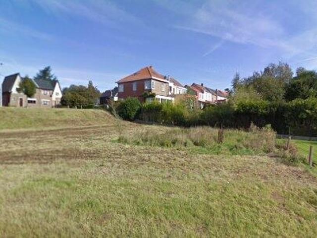 102 m2 apartment for rent in Zaventem