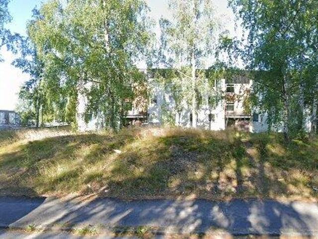 102 m2 lägenhet uthyres i Gotland
