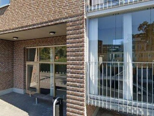 102 m2 lägenhet uthyres i Linköping