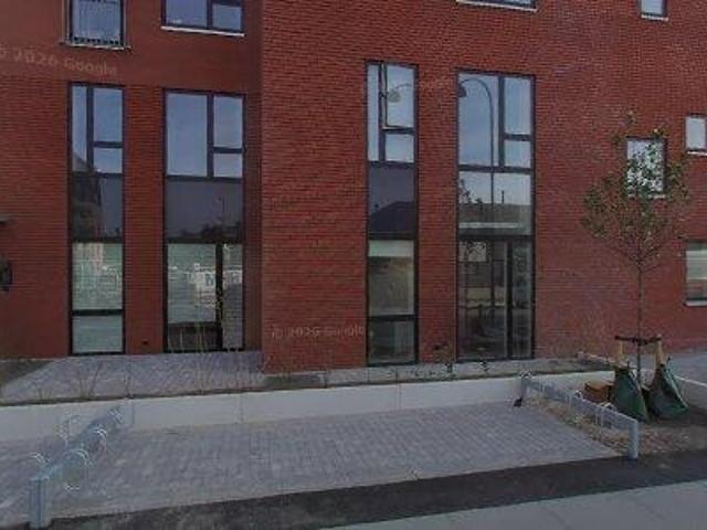 102 m2 lejlighed for rent i Herlev