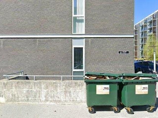 102 m2 lejlighed for rent i Søborg
