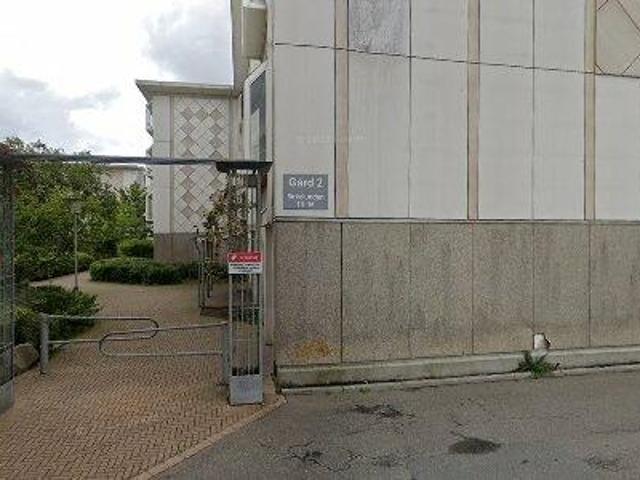 102 m2 lejlighed til leje i Esbjerg Ø