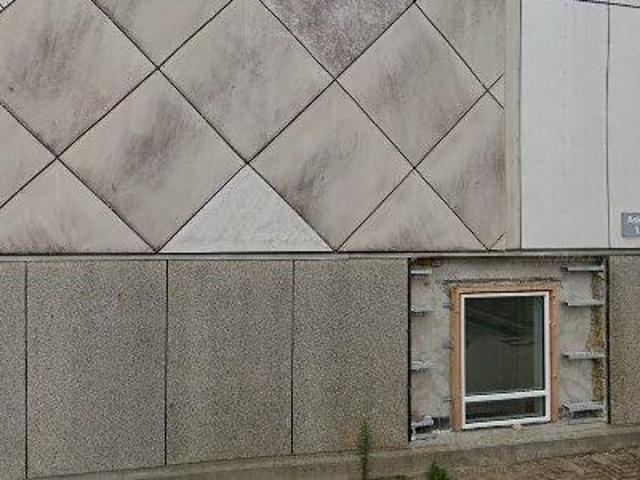 102 m2 lejlighed til leje i Esbjerg Ø