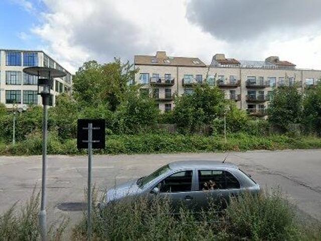 102 m2 lejlighed til leje i Frederiksberg