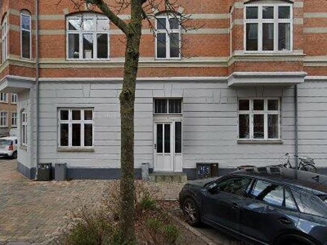 102 m2 lejlighed til leje i Odense C