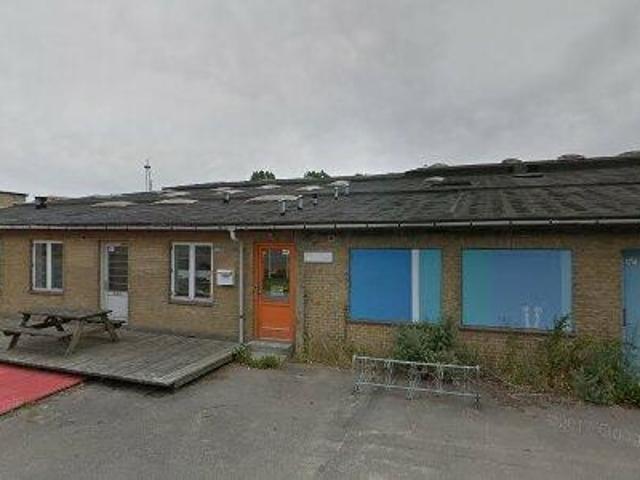 102 m2 lejlighed til leje i Roskilde