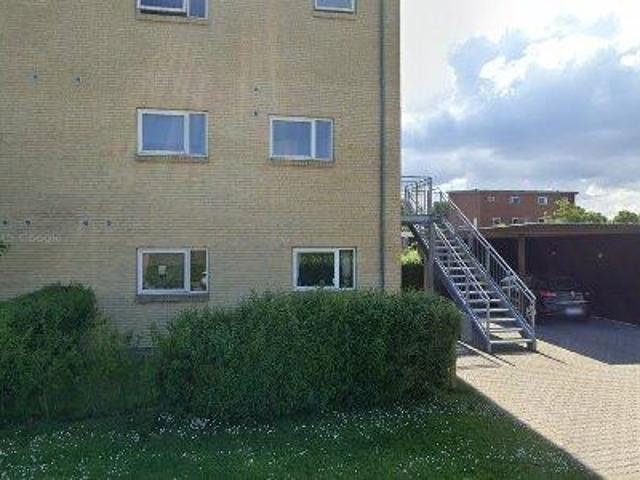 102 m2 lejlighed til salg i Kolding