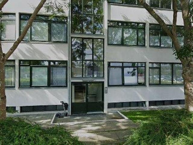 102 m2 lejlighed til salg i Hørsholm