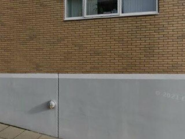102 m2 lejlighed til salg i Århus V