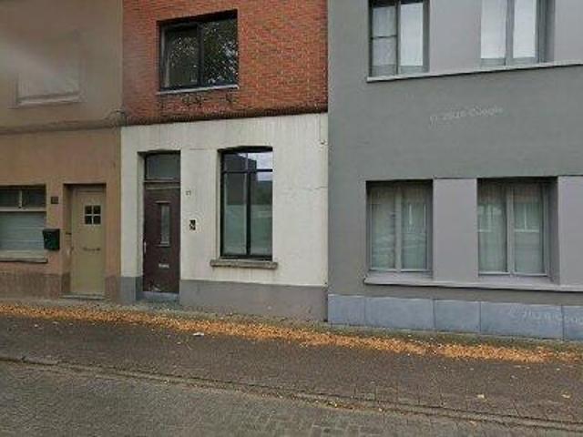 102 m2 room for rent in Rijkevorsel
