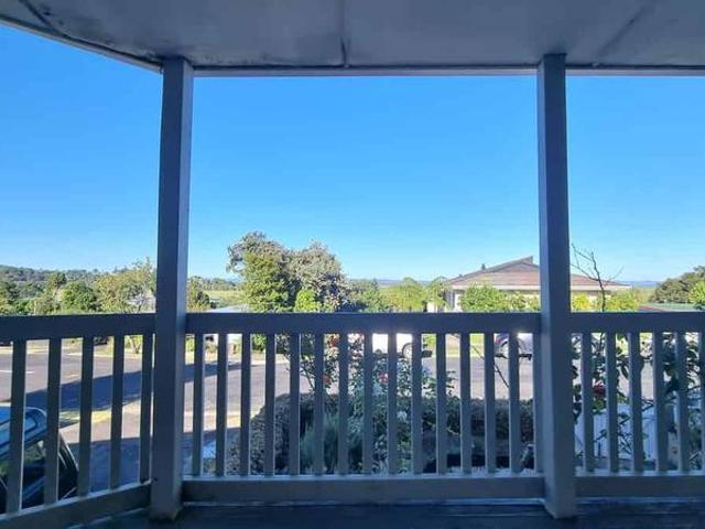 102 Marie Place, Thames, Thames Coromandel For Sale