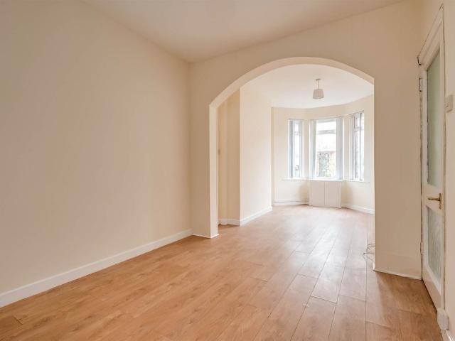 102 Melrose Street, BELFAST, BT9 7DQ
