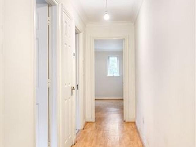 102 Merrion Grove, Blackrock, County Dublin O'Connor Shannon 4910 MyHome. Ie Residential