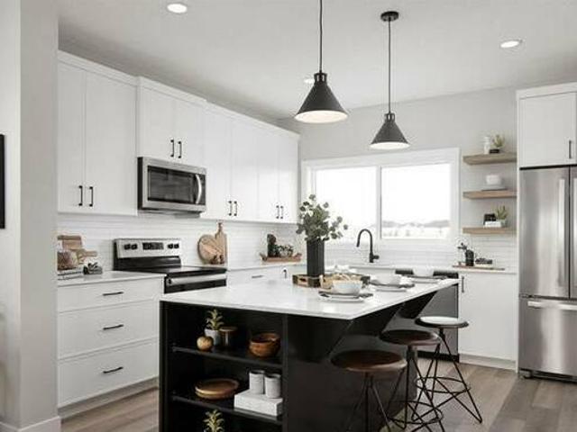 102 Midgrove Greenway SW Airdrie AB T4B 5K7 For Sale