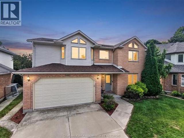 102 Northern Pine Place, Chatham, ON, N7L 5K2 house for sale | Listing ID 26020 | Royal LePage
