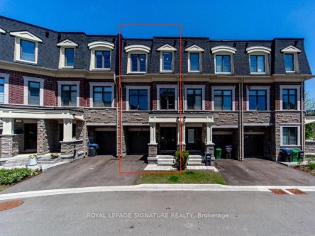 102 Salina Street, Mississauga, ON, L5M 2S5 house for sale | Listing ID W13611 | Royal LePage