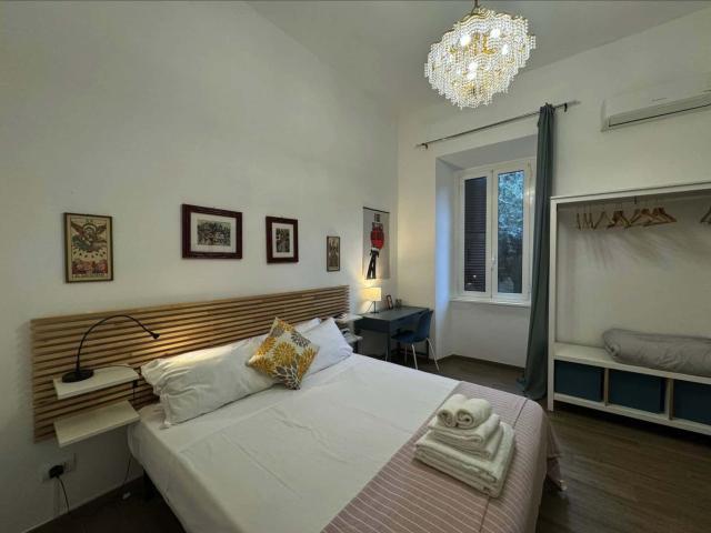 102 Sanudo Casa Marin
