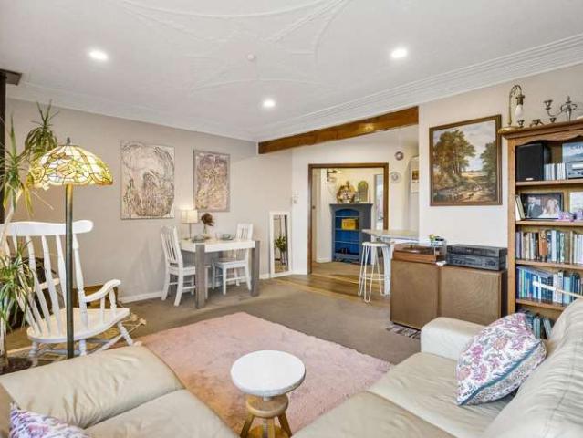 102 Sidey Street, Calton Hill, Dunedin City