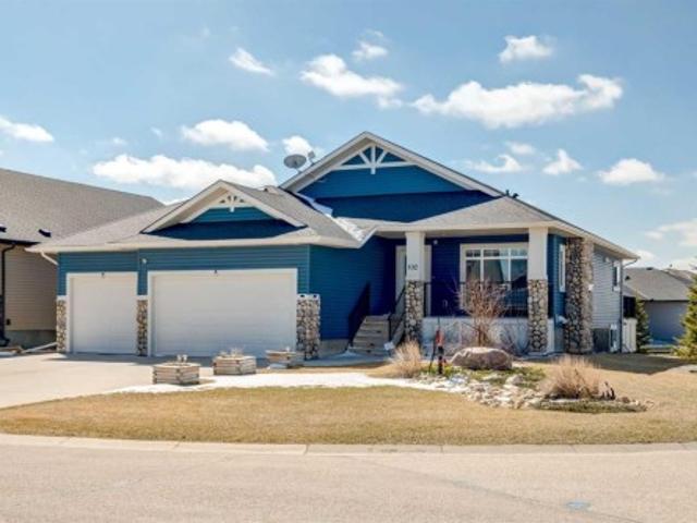102 Speargrass Crescent, Carseland, AB, T0J 0M0 house for sale | Listing ID A2306 | Royal LePage