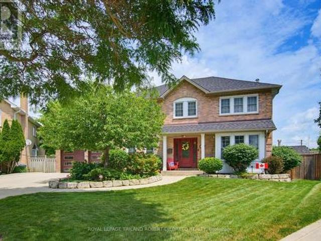 102 St Bees Court, London North A, ON, N6G 4C1 house for sale | Listing ID X13525 | Royal LePage