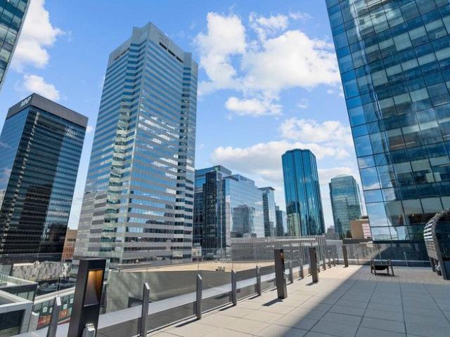 102 Street Northwest
