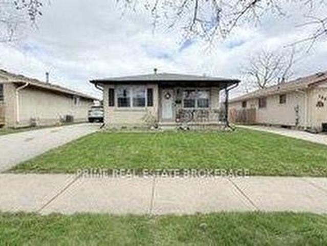 102 Patience Crescent, London South X, ON, N6E 2L1 house for lease | Listing ID X13545 | Royal LePage