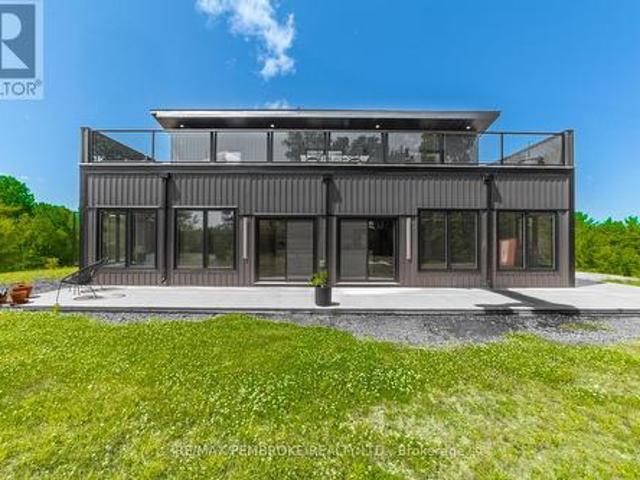 102 Rantz Road, Petawawa, ON, K8H 2W8 house for sale | Listing ID X12238 | Royal LePage