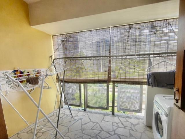 102 Rivervale Walk HDB Apartment Room Rental, $850, 1 Bed 2 Bath 193 sqft $4.40 psf