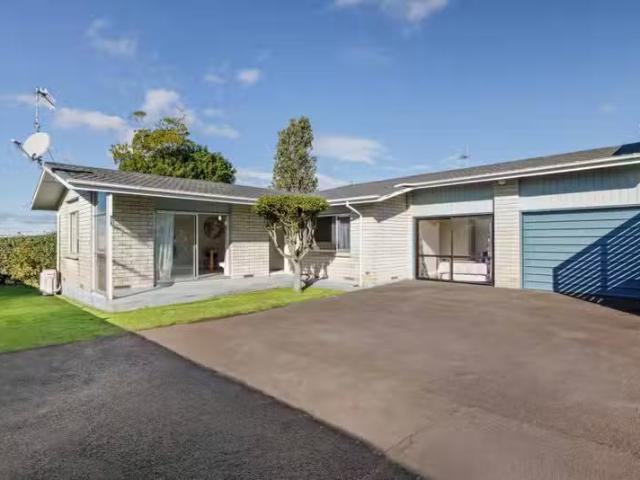 102 Ridge Street, Otumoetai, Tauranga For Sale