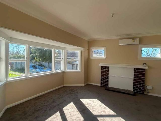 102 Ridge Road