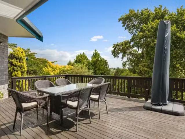 102 Whitehead Way, Thames, Thames Coromandel